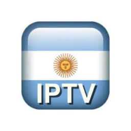 Tv Argentina - canales en vivo icon